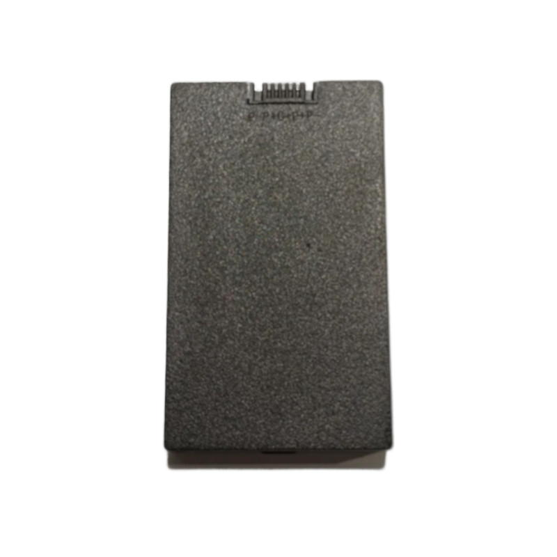 картинка Аккумулятор YC07 для замка Tuya K30, 7,4B/3200 мАч от магазина "мир Электроники"