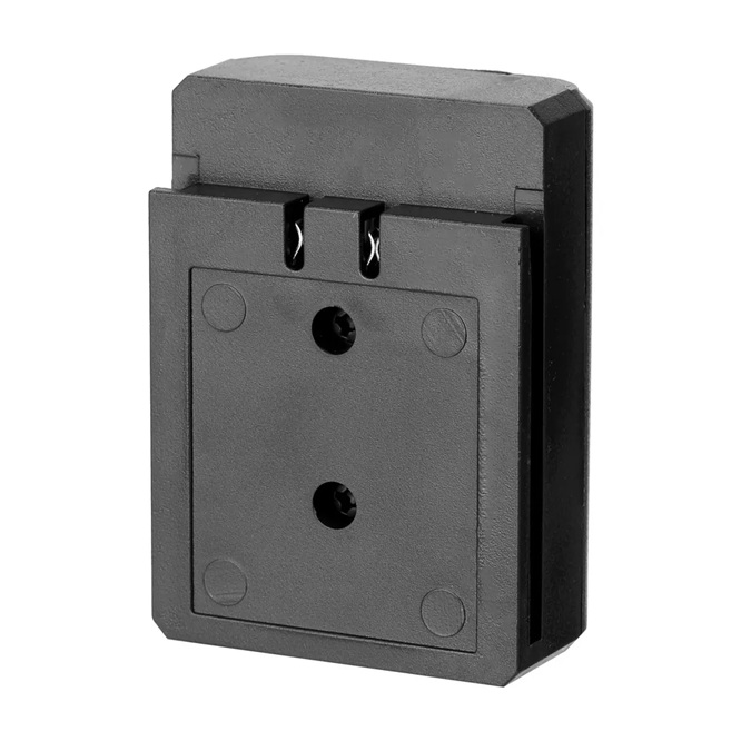 картинка Аккумулятор для лазерного уровня 2600 мАч с индикатором от магазина "мир Электроники"