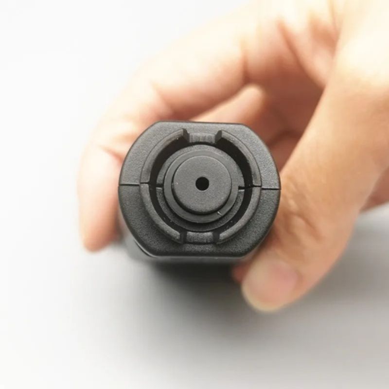 картинка Толщиномер Yunombo YNB-100S до 1,8мм от магазина "мир Электроники"