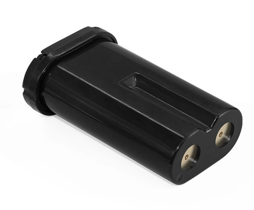 картинка Аккумулятор на 5200 мАч для лазерных уровней Clubiona от магазина "мир Электроники"