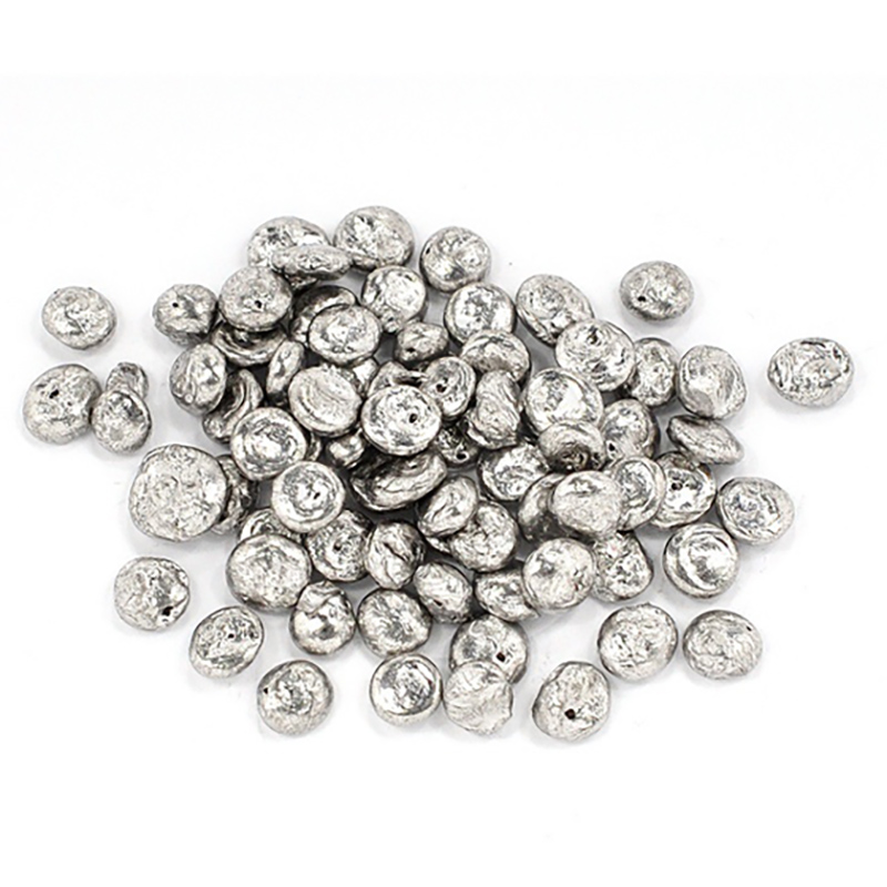 картинка Сплав Розе вгранулах 95 град. 100г. от магазина "мир Электроники"