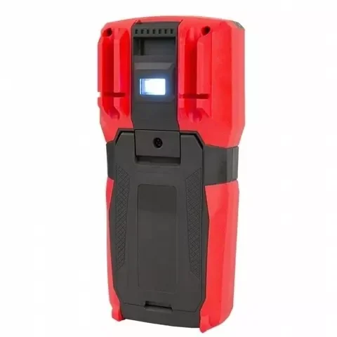 картинка Мультиметр UNI-T UT89X, U/I/R/C/NCV/частота, температура, фонарик от магазина "мир Электроники"