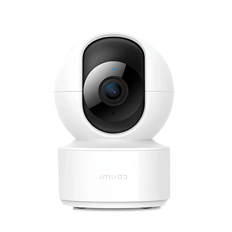 картинка Камера Xiaomi IMILAB C21, CMSXJ56B, 2.5K 2560x1440 (4 Мп), Global от магазина "мир Электроники"