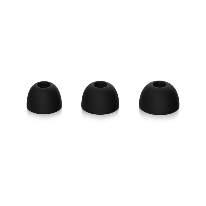 картинка Наушники беспроводные Xiaomi Redmi AirDots Pro 3 TWSEJ08LS от магазина "мир Электроники"