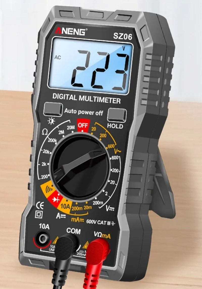 картинка 0000 от магазина "мир Электроники"