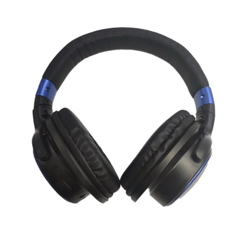 картинка Наушники беспроводные Marshall MAJOR1000, BT 5.3 (большие) от магазина "мир Электроники"