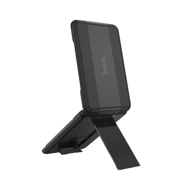 картинка Набор переходников HOCO U86 для телефона от магазина "мир Электроники"