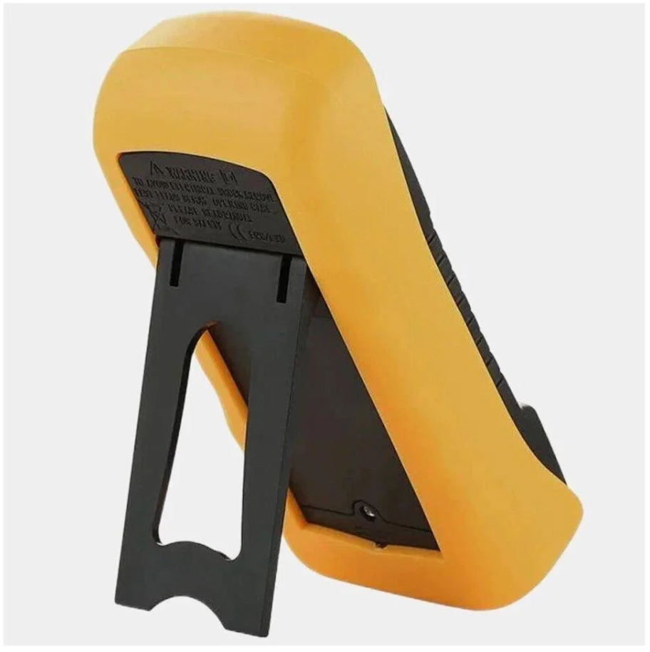 картинка Мультиметр XL830L многофункциональный от магазина "мир Электроники"