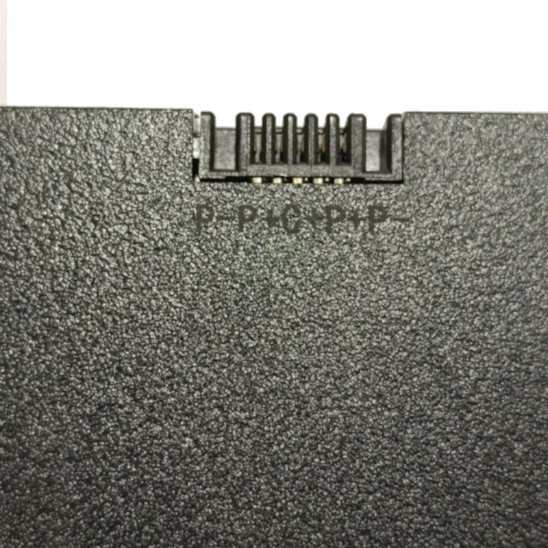 картинка Аккумулятор YC07 для замка Tuya K30, 7,4B/3200 мАч от магазина "мир Электроники"