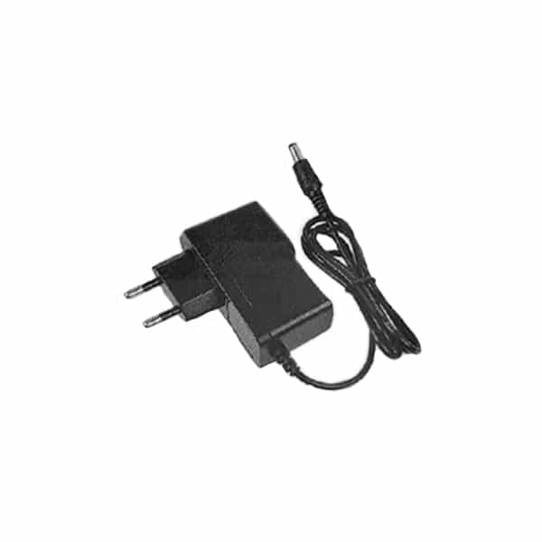 картинка Блок питания Afkas-nova A-010 6В/2A от магазина "мир Электроники"