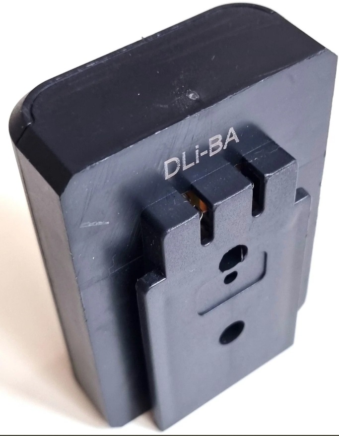 картинка Аккумулятор 3000 мАч для лазерного уровня HILDA от магазина "мир Электроники"