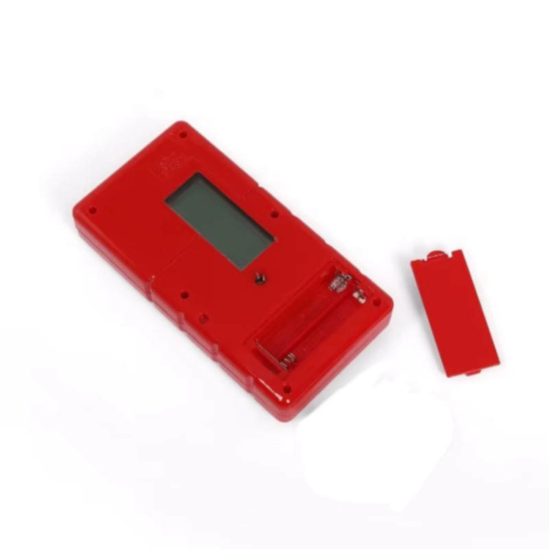 картинка Приемник для красного лазерного уровня TriPro от магазина "мир Электроники"